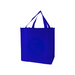 Detroit Tote Bag - Custom Promotional Product