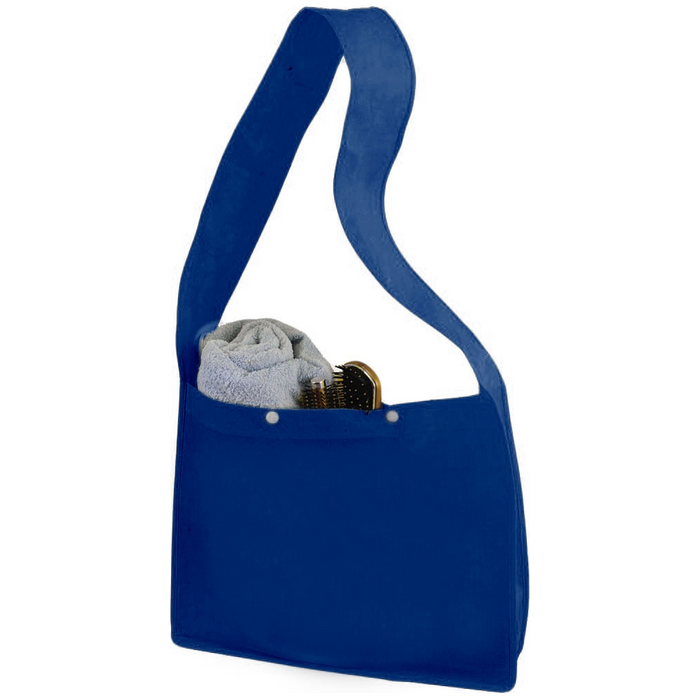 Seattle Tote Bag - Custom Promotional Product