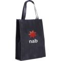 Ohio Tote Bag - Custom Promotional Product