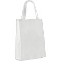 Ohio Tote Bag - Custom Promotional Product