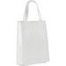 Ohio Tote Bag - Custom Promotional Product