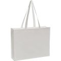 Hollywood Boutique Tote Bag - Custom Promotional Product