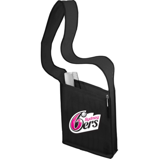 Washington Sling Bag - Custom Promotional Product