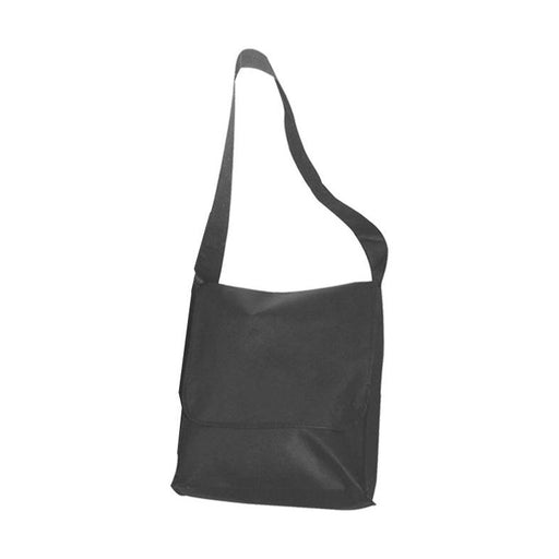 Freshwater Satchel Bag - Custom Promotional Product