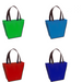 Wategos Tote Bag - Custom Promotional Product