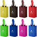 Longreef 2 Bottle Bag - Custom Promotional Product