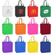 Blueys Tote Bag - Custom Promotional Product