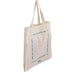 Clontarf Calico Bag - Custom Promotional Product