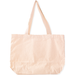 Maxi Canvas Tote Bag - Custom Promotional Product