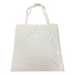 Hemp Tote Bag - Custom Promotional Product