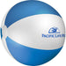 Locally Printed 30cm Multi-Colour Beach Ball - Custom Promotional Product