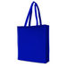 Cromwell Tote Bag - Custom Promotional Product