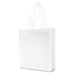 Cromwell Tote Bag - Custom Promotional Product