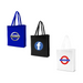 Cromwell Tote Bag - Custom Promotional Product