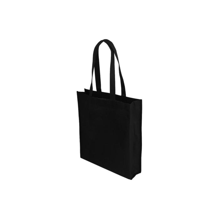 Cromwell Tote Bag - Custom Promotional Product