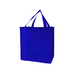 Zefa Tote Bag - Custom Promotional Product