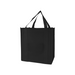 Zefa Tote Bag - Custom Promotional Product