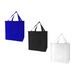 Zefa Tote Bag - Custom Promotional Product