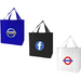 Zefa Tote Bag - Custom Promotional Product