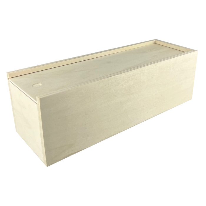 Large Janga Set - Custom Promotional Product