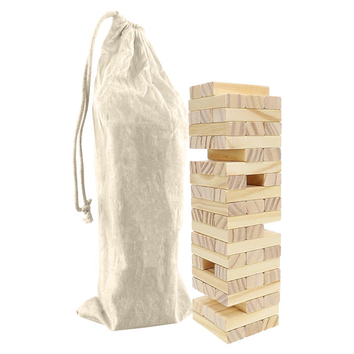 Small Janga Set - Custom Promotional Product