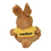 Bazza Plush Kangaroo - Custom Promotional Product