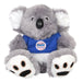 Tilly Plush Koala - Custom Promotional Product