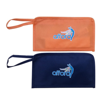 Wellington Stationery Set - Custom Promotional Product