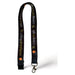 Economy Full Colour Print Dye Sub 20mm Lanyards - Custom Promotional Product