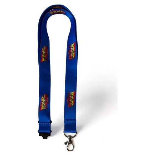 Economy Full Colour Print Dye Sub 20mm Lanyards - Custom Promotional Product