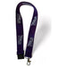 Economy 25mm Lanyard - Custom Promotional Product