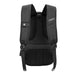 Swissdigital Pixel Backpack - Custom Promotional Product