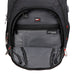 Swissdigital Pixel Backpack - Custom Promotional Product