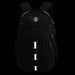 Swissdigital Pixel Backpack - Custom Promotional Product