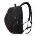 Swissdigital Pixel Backpack - Custom Promotional Product