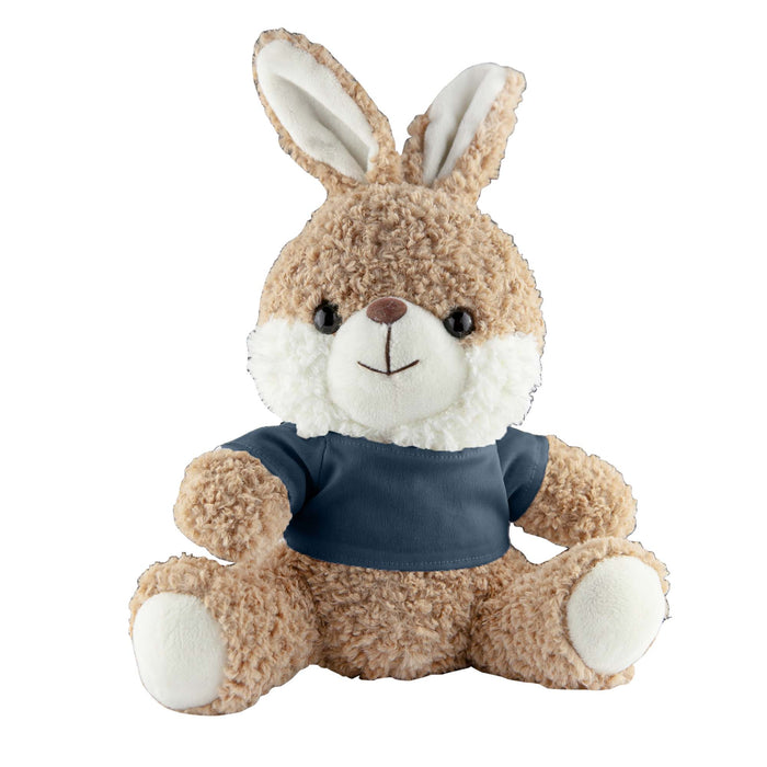 Peter Rabbit Plush - Custom Promotional Product