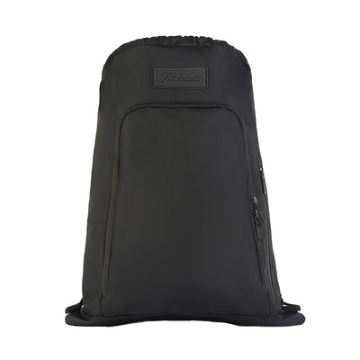 Titleist Players Sack Pack - Custom Promotional Product