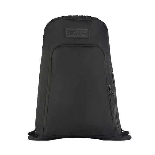 Titleist Players Sack Pack - Custom Promotional Product