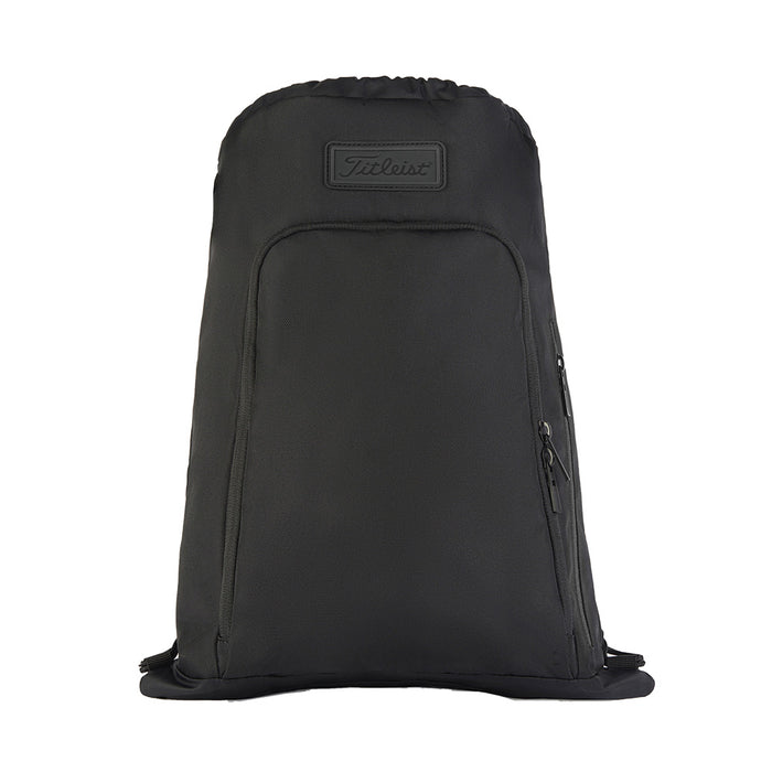 Titleist Players Sack Pack - Custom Promotional Product