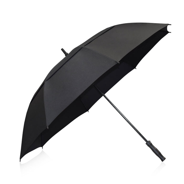 Ariston Pro Umbrella Pu - Custom Promotional Product