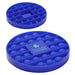 Push Pop Stress Reliever - Custom Promotional Product