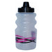 Mini 325ml Bottles - Custom Promotional Product