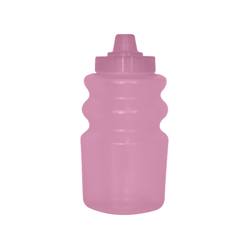 Mini 325ml Bottles - Custom Promotional Product