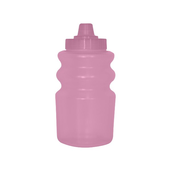 Mini 325ml Bottles - Custom Promotional Product