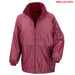 Result Adult Core Dri-Warm & Lite Jacket - Custom Promotional Product