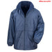 Result Adult Core Dri-Warm & Lite Jacket - Custom Promotional Product