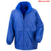 Result Adult Core Dri-Warm & Lite Jacket - Custom Promotional Product