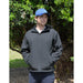 Result Adult Tx Performance Softshell Jacket - Custom Promotional Product