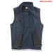 Result Adult Softshell Vest - Custom Promotional Product