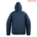 Result Adult Soft Padded Jacket - Custom Promotional Product